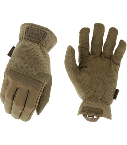 Ma~.comさん専用 ZEXEL FUEL INJECTION PUMP CORE MEO 15066 , 07492-2162